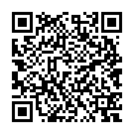 QR code for UTT6327