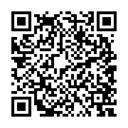 QR code for UTT6467