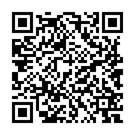 QR code for UTT9236