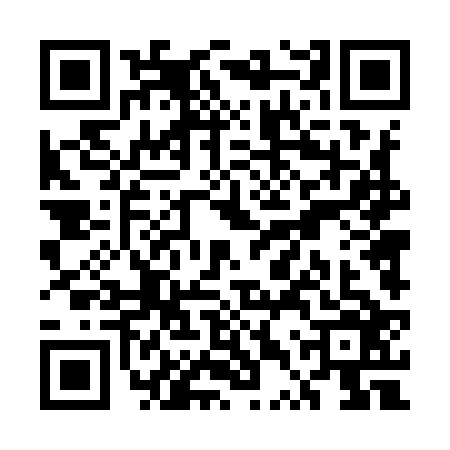QR code for UTT9261