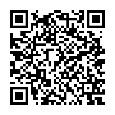 QR code for UTU3259
