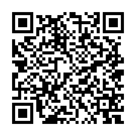 QR code for UTU5642