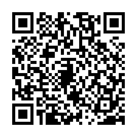 QR code for UTU8722