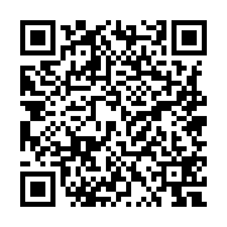 QR code for UTU9191