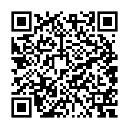 QR code for UTV2109