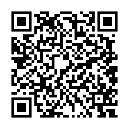 QR code for UTV4171