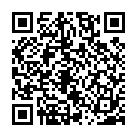 QR code for UTW4332