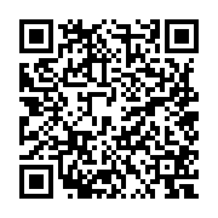 QR code for UTW9046