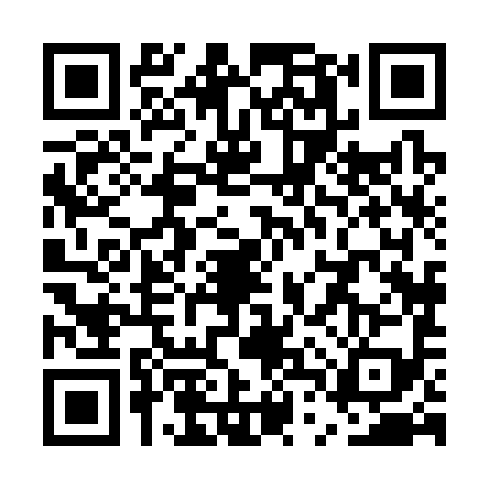 QR code for UTX3999