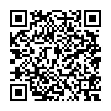 QR code for UTX4083