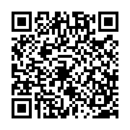 QR code for UTX5445