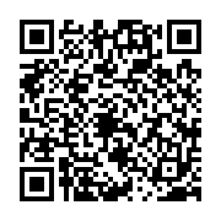 QR code for UTX7138