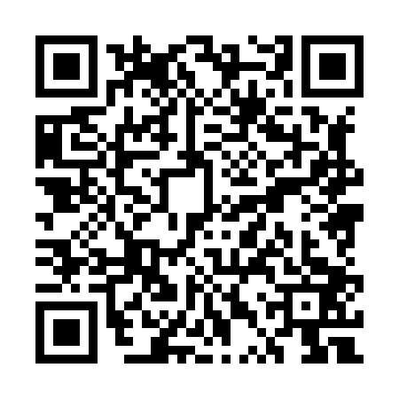QR code for UTX8031