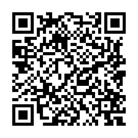 QR code for UTX8075