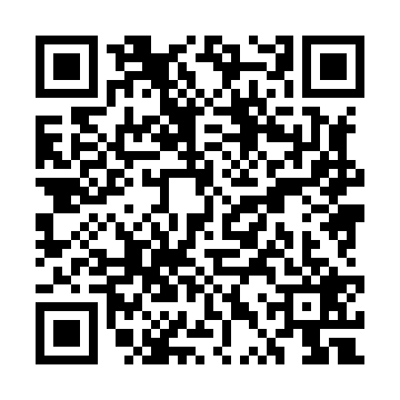 QR code for UTX8295
