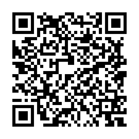 QR code for UTX8606