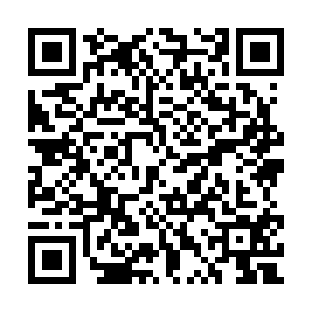 QR code for UTY2141