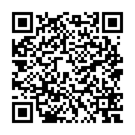 QR code for UTY3697