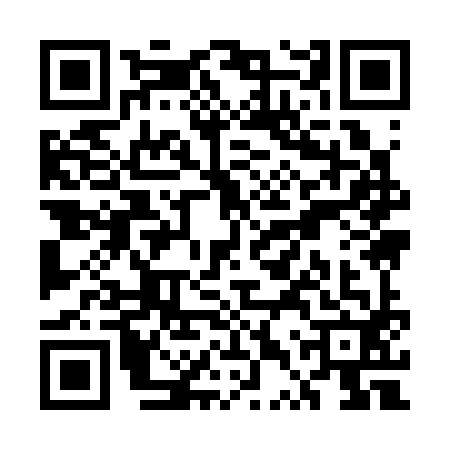 QR code for UTY3923
