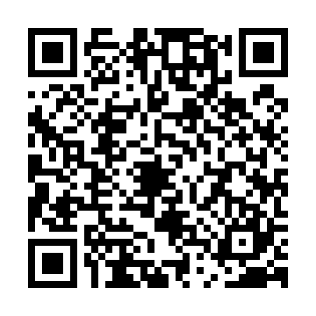 QR code for UTY5270