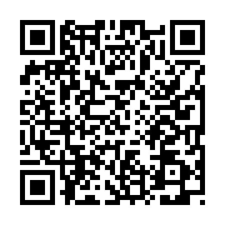 QR code for UTY7825