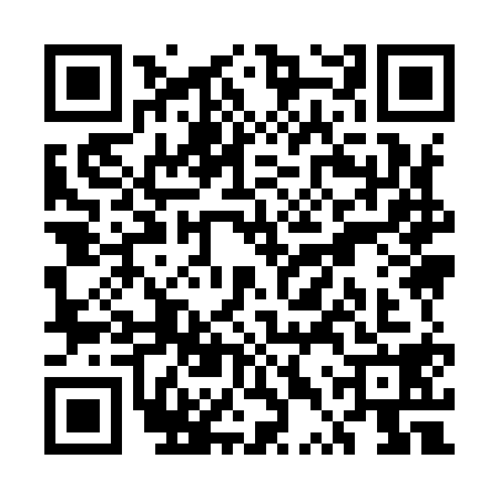 QR code for UTY9187