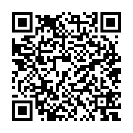 QR code for UTZ2284