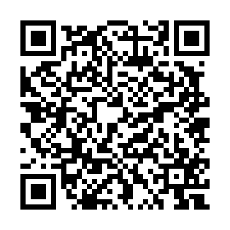 QR code for UTZ4176