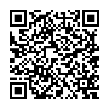 QR code for UTZ8156
