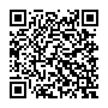QR code for UU00MZ