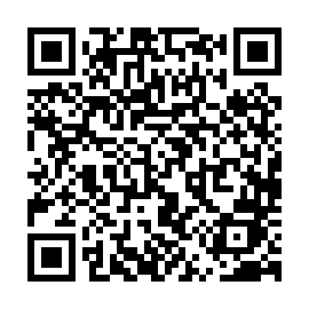 QR code for UU00TJ