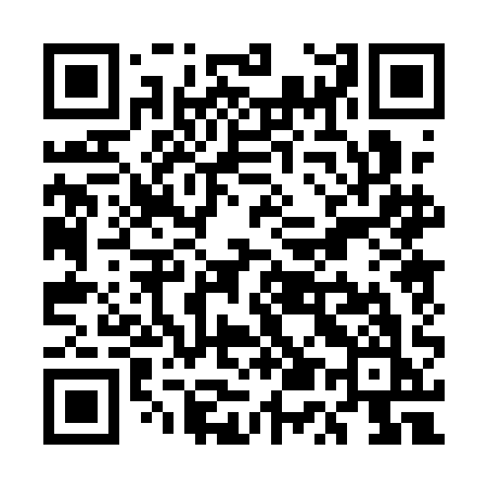 QR code for UU01AK