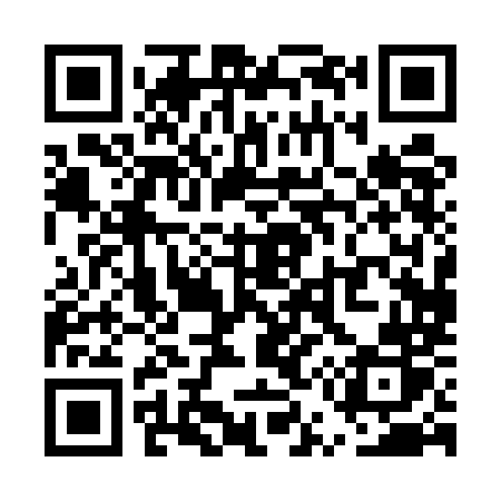 QR code for UU05MR