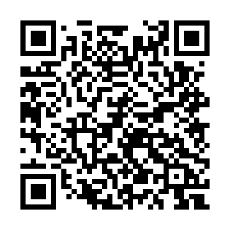 QR code for UU05PC