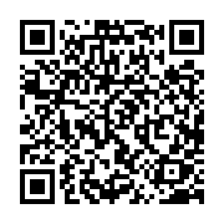 QR code for UU05PX