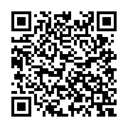 QR code for UU06FU