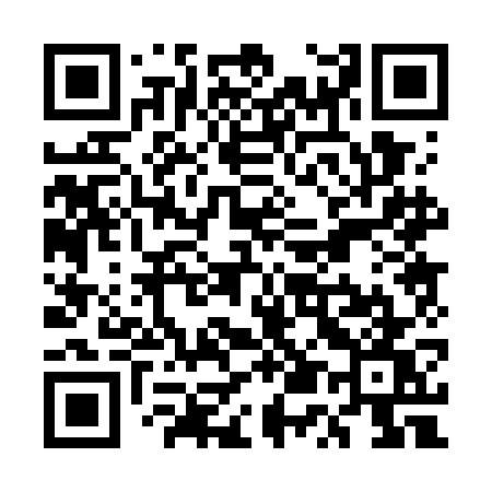 QR code for UU07GW