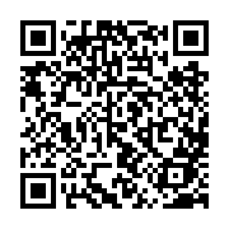 QR code for UU07HJ