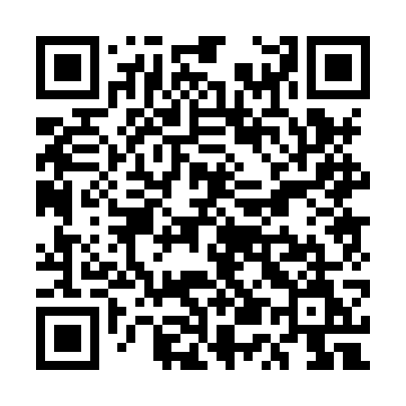 QR code for UU08WM