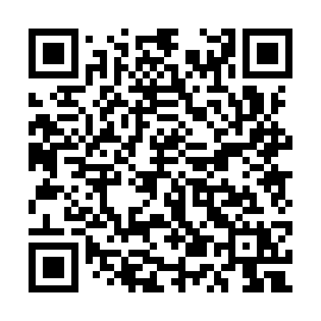QR code for UU09SX