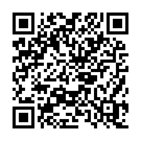 QR code for UU09VF