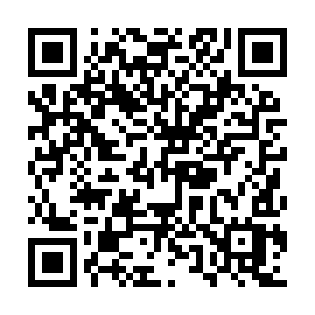 QR code for UU09YW