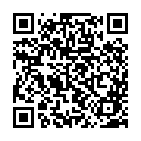 QR code for UU11DN