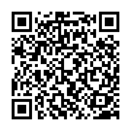 QR code for UU11EY