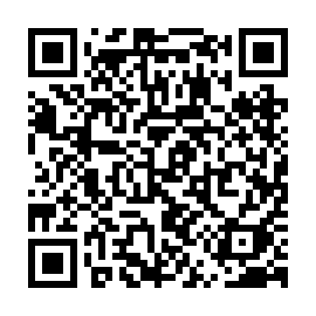 QR code for UU12AI
