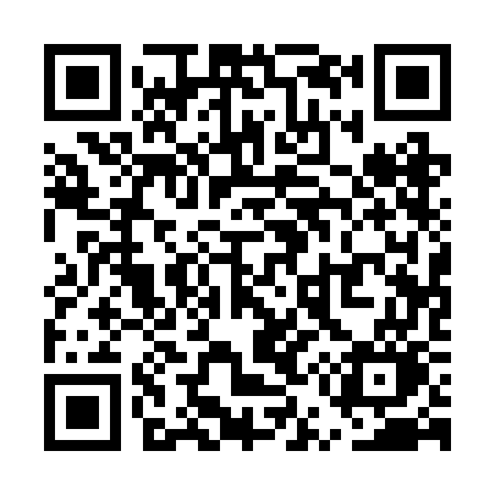 QR code for UU12GO