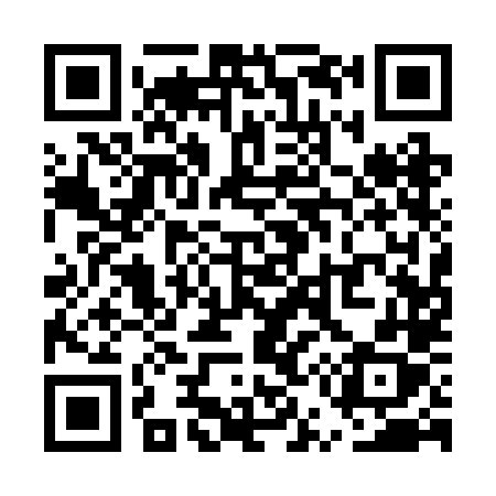 QR code for UU12LX