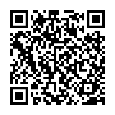 QR code for UU13JM