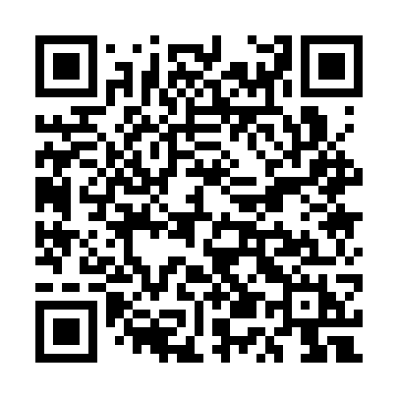 QR code for UU13WH