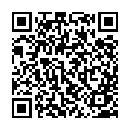 QR code for UU15NW